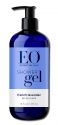 EO Products Shower Gel French Lavender 16 oz