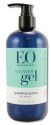 EO Products Shower Gel Grapefruit Mint 16 oz