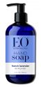 EO Products Hand Soap French Lavender 12 oz