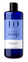 EO Products Hand Soap French Lavender Refill 32 oz