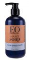 EO Products Hand Soap Orange Blossom Vanilla 12 oz