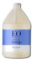 EO Products Bulk Products Hand Soap French Lavender Gallon