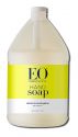 EO Products Bulk Products Hand Soap Lemon Eucalyptus Gallon