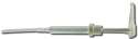 EO Products Bulk Products Gallon Lotion Pump
