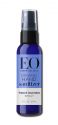 EO Products Sanitizing Products Organic French Lavender Spray 2 oz