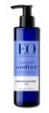 EO Products Sanitizing Products Hand Sanitizer - Lavender 8 oz