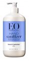 EO Products Sanitizing Products HandSanitizer - Organic Lavender 32 oz