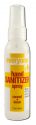 EO Products Sanitizing Products Everyone Coconut & Lemon Spray 2 oz