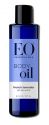 EO Products Oil Products French Lavender Body Oil 8 oz