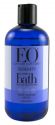 EO Products Bubble Bath French Lavender 12 oz