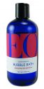EO Products Bubble Bath Rose Geranium 12 oz