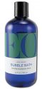 EO Products Bubble Bath Eucalyptus Lemon 12 oz