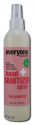 EO Products Sanitizing Products Ruby Grapefruit Spray 8 oz