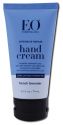 EO Products Hand Creams Lavender 2.5 oz