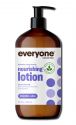 EO Products Everyone Lotion Lavender Aloe Lotion 32 oz