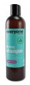 EO Products Everyone Hair Dreamy Shampoo 12 oz