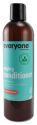 EO Products Everyone Hair Mighty Conditioner 12 oz