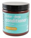 EO Products Everyone Hair 5-Star Deep Conditioner 8 oz
