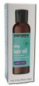 EO Products Everyone Hair Shiny Hair Oil 2 oz
