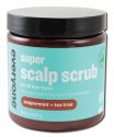 EO Products Everyone Hair Super Scalp Scrub 8 oz