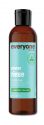 EO Products Everyone Hair Power Rinse 8 oz