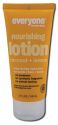 EO Products Everyone Lotion Coconut Lemon 2 oz