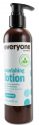 EO Products Everyone Lotion Unscented 8 oz
