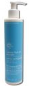 Earth Science Facial Care Products A-D-E Creamy Cleanser  8 oz