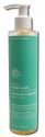 Earth Science Facial Care Products Clarifying Facial Wash 8 oz