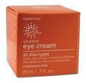 Earth Science Facial Care Products Azulene Eye Cream 1 oz