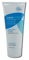 Ceramedx Body Care Extra Gentle Cleanser 6 oz
