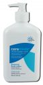 Ceramedx Body Care Restoring Body Lotion 12 oz