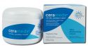 Ceramedx Body Care Ultra Moisturizing Cream 6 oz