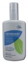 Ceramedx Facial Care Foaming Cleanser 8 oz