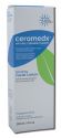 Ceramedx Facial Care Soothing Lotion 4 oz