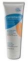Ceramedx Hair Care Hair & Scalp Renew Shampoo 8 oz