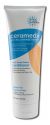 Ceramedx Hair Care Hair & Scalp Renew Conditioner 8 oz