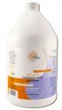 Earth Science Gallon Hair Care Fragrance Free Conditioner