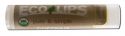 Eco Lips Pure & Simple Lip Balm Coconut