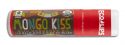 Eco Lips Organic Mongo Kiss Lip Balm Yumberry .25 oz