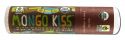 Eco Lips Organic Mongo Kiss Lip Balm Pomegranate .25 oz