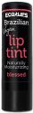 Eco Lips Brazilian Lip Tint Blessed .15 oz