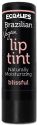 Eco Lips Brazilian Lip Tint Blissful .15 oz