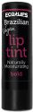 Eco Lips Brazilian Lip Tint Bold .15 oz