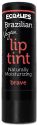 Eco Lips Brazilian Lip Tint Brave .15 oz