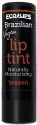 Eco Lips Brazilian Lip Tint Brazen .15 oz