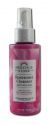 Heritage Store Flower Waters Rosewater Cleanser 4 oz