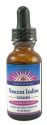 Heritage Store Heritage Store Body Care Nascent Colloidal Iodine 1 oz