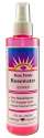 Heritage Store Flower Waters with Atomizer Rosewater 8 oz