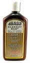 Jason Body Care Lauryl/laureth Sulfate Free Hair Care Products Dandruff Relief Shampoo 12 oz